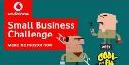 Vodafone Smal Business - Vodafone iPhone Tariffs
